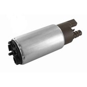 تصویر مغزی پمپ بنزین کیا سورنتو 