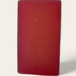 تصویر صابون حلزون پوست چرب کنترل‌کننده چربی و ضد التهاب Snail soap for oily skin, oil control and anti-inflammatory