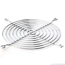 تصویر گارد فن POWER FAN GR-8*8 