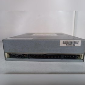 تصویر دی وی دی رام MSI مدل D16(MS-8216S) 
