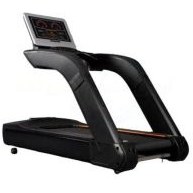 تصویر تردمیل باشگاهی وزن آزاد فرش وی مدل FW7500 FW7500 carpet free weight club treadmill