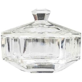 تصویر گوده درب دار لیکوئید 