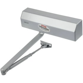 تصویر فنرپشت درب وجک آرام بند مولتی سیلور RYOBIمدل D2550 