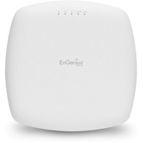 تصویر اکسس پوینت بی سیم انجنیوس مدل EWS310AP Engenius EWS310AP Wireless Access Point