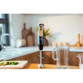 تصویر گوشت کوب برقی وستینگهاوس مدل Westinghouse WKHBW271 Westinghouse HAND BLENDER WKHBW271