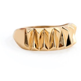 تصویر انگشتر سیسیلی 