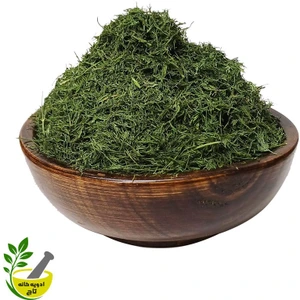 تصویر فروشگاه ادویه خانه تاج