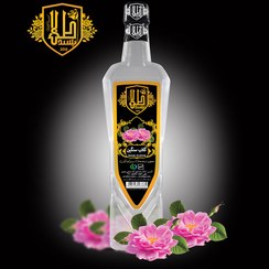 تصویر گلاب سنگین 