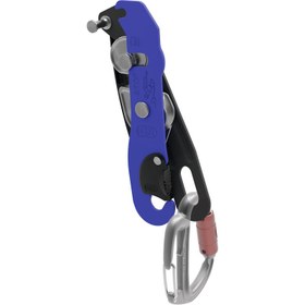 تصویر ابزار فرود PETZL مدل STOP 