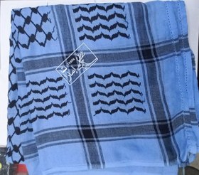 تصویر چفیه امارات 