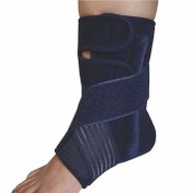 تصویر قوزک بند سما طب پاکان مدل اوپلون کد 6055 