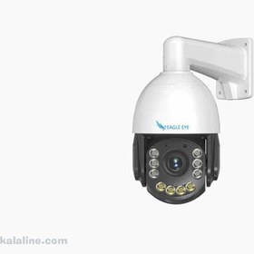 تصویر دوربین مداربسته IPC-PTZS5B-36X eagle eye cctv camera IPC-PTZS5B-36X