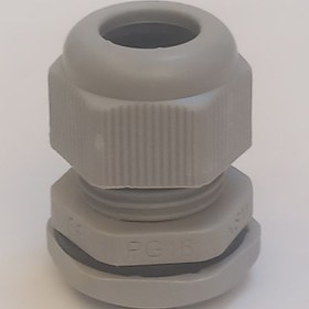 تصویر گلند کابل KSM سایز PG16 