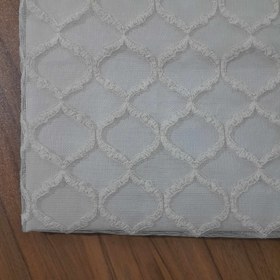 تصویر کاور کوسن کد ۱۲۰ zebrahome