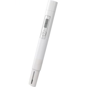 تصویر دستگاه سنجش کیفیت آب شیائومی Xiaomi DUKA TDS Water Tester Pen Measurement Tool 