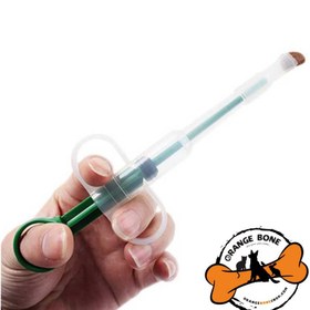 تصویر قرص خوران 