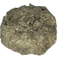 تصویر پیریت PY180 