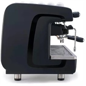 تصویر اسپرسو ساز دو گروپ جیمبالی مدل m26 CIMBALI M26 Espresso maker