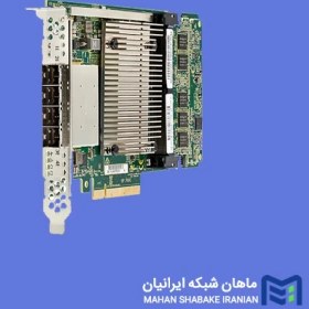 تصویر رید کنترلر سرور اچ پی HPE Smart Array P841 4GB 4Port Controller 