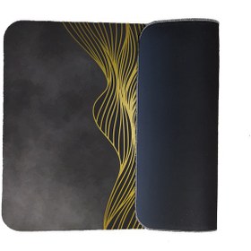 تصویر آبگیر کنار سینک کد 8946 