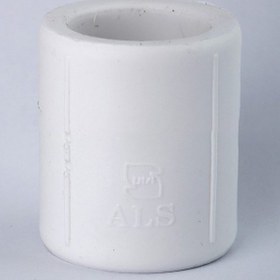 تصویر بوشن(32 میلی متر) salam