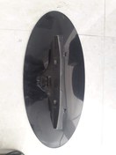 تصویر پایه رو میزی ال ای دی سامسونگ 40D5540 BM