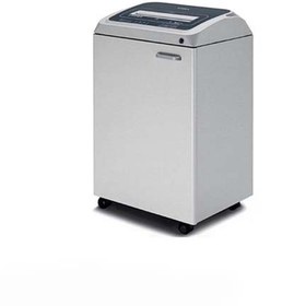 تصویر کاغذ خردکن Kobra 270 TS C2 Paper shredder 