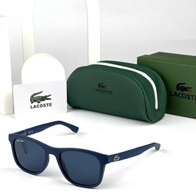 تصویر LACOSTE L884S 