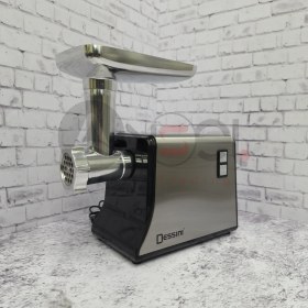 تصویر چرخ گوشت دسینی DS-751 
