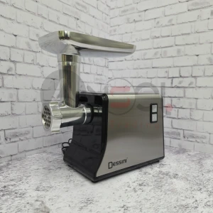 تصویر فروشگاه بازرگانی آنصل