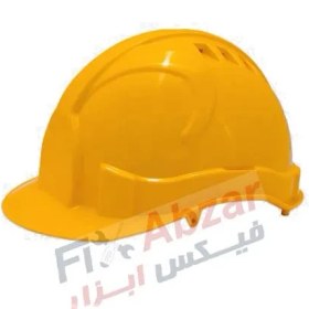 تصویر کلاه ایمنی پرشین مدل Dwarf 7 Persian Dwarf 7 Safety Cap