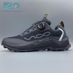 تصویر کفش مخصوص پیاده روی مردانه ویکو مدل R3143 M4 -12016 Vico R3143 M4 Shoes Walking For Men