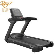 تصویر تردمیل باشگاهی شوا مدل SH-T860 Shua Gym use Treadmill SH-T860