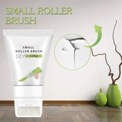 تصویر لکه گیر رولی دیوار Wall roller stain remover