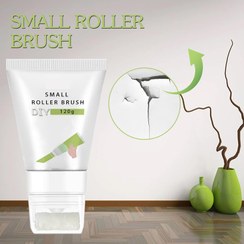 تصویر لکه گیر رولی دیوار Wall roller stain remover