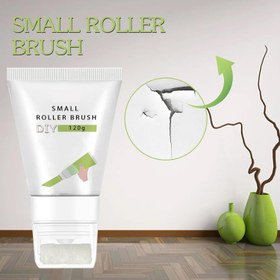 تصویر لکه گیر رولی دیوار Wall roller stain remover