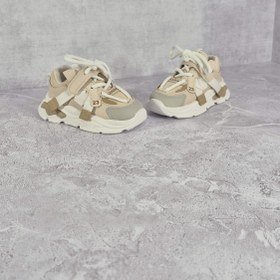 تصویر کتونی اسپرت کارگو کد 1006 