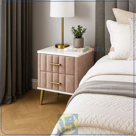 تصویر پاتختی BSTJ151 