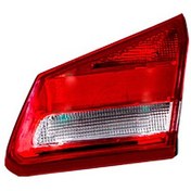 تصویر چراغ خطر راست صندوق تیگو۵ New - چراغ خطر راست صندوق تیگو ۵ نیو 