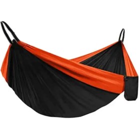 تصویر ننو فینو مدل Travel 2 Nano Fino Travel 2 model