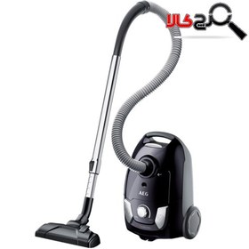 تصویر جاروبرقی آاگ مدل VX41GM AEG Vacuum Cleaner VX4-1-GM