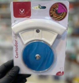 تصویر برش زن پیتزا 