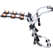 تصویر باربند دوچرخه تالون Talon Carrier 