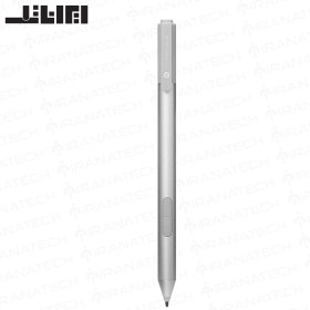 تصویر قلم HP مدل: Stylus Pen 1939 