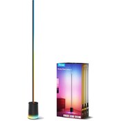 تصویر چراغ هوشمند گووی مدل H607C RGBICWW 