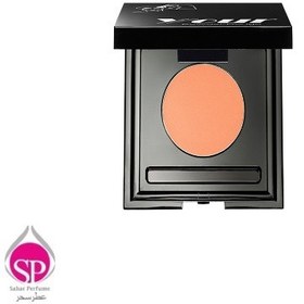 تصویر رژگونه پودری یور pr05Your Powder Rouge 