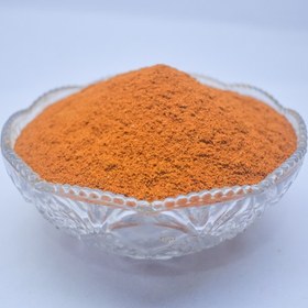 تصویر فلفل قرمز خارجی 