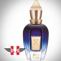 تصویر عطر ادکلن زرجف-زرژاف مارکویی | Xerjoff Marquee 