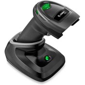 تصویر بارکد خوان Zebra DS2278 Zebra DS2278 USB Barcode Scanner