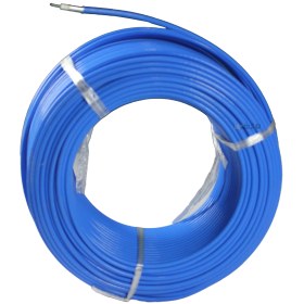 تصویر کابل RG405 